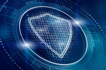 Comdo Cybersecurity Comodo Cybersecurity