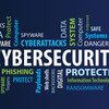 Comdo Cybersecurity1 - Comodo Cybersecurity