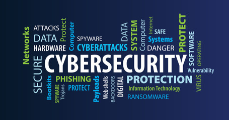 Comdo Cybersecurity1 Comodo Cybersecurity