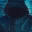 Comdo Cybersecurity6 - Comodo Cybersecurity