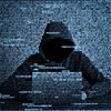 Comdo Cybersecurity7 - Comodo Cybersecurity
