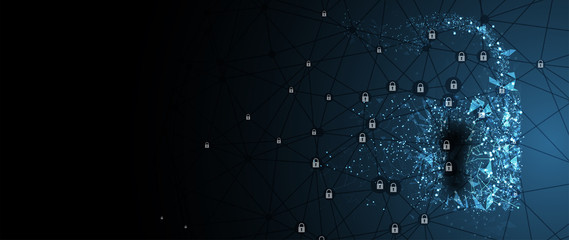 Comdo Cybersecurity8 Comodo Cybersecurity