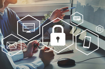 Comdo Cybersecurity10 Comodo Cybersecurity