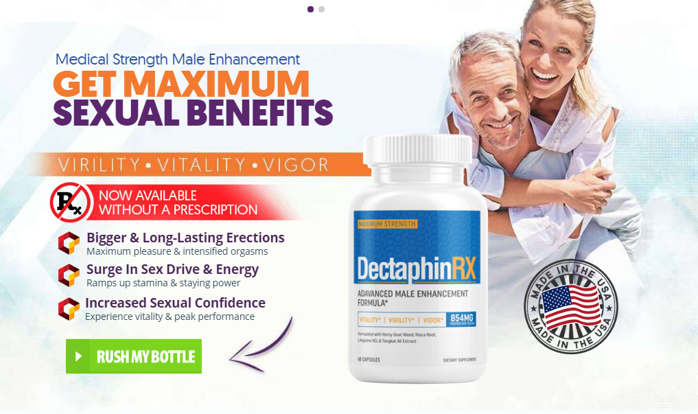 DectaphinRX-4 https://www.allaboutsupplement.com/dectaphinrx/