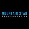 Mountain Star Transportation