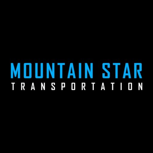transportation from vail to denver Mountain Star Transportation