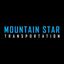 transportation from vail to... - Mountain Star Transportation