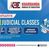 37eb382a-12f9-459a-9ec3-9f2... - Judiciary Coaching in Delhi...