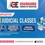 37eb382a-12f9-459a-9ec3-9f2... - Judiciary Coaching in Delhi- KBE