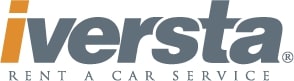 logo Picture Box