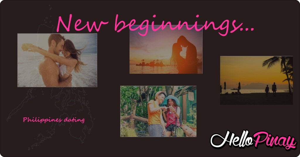 Dating Online Ph HelloPinay.com