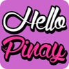 Dating Site - HelloPinay