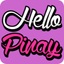 Dating Site - HelloPinay.com