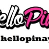Free Philippines Dating Site - HelloPinay