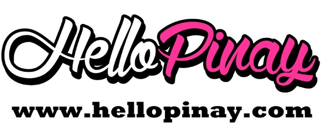 Free Philippines Dating Site HelloPinay.com