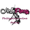 Philippines Dating Service - HelloPinay