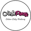 Philippines Dating Site - HelloPinay