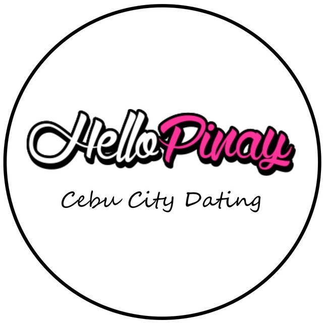 Philippines Dating Site HelloPinay.com