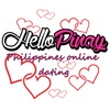 Pinay Dating Site - HelloPinay