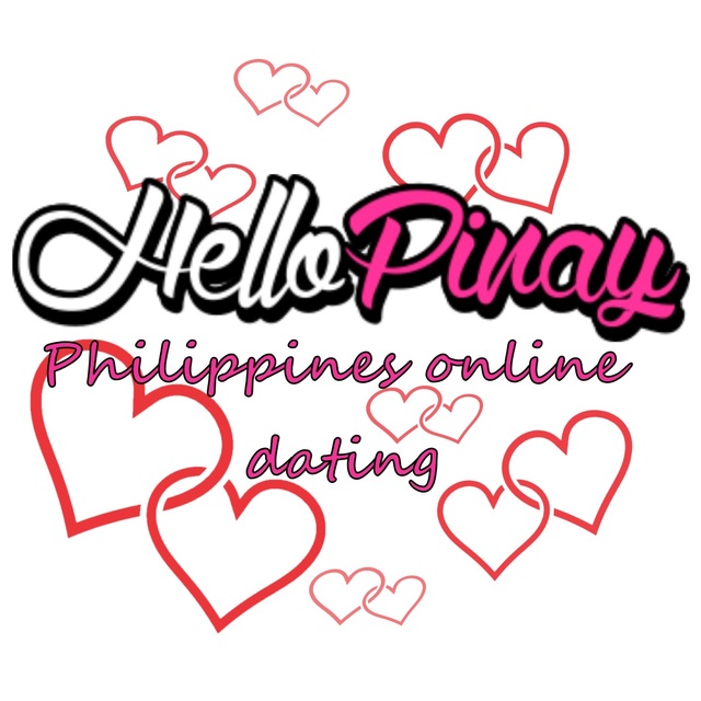 Pinay Dating Site HelloPinay.com