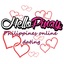 Pinay Dating Site - HelloPinay.com