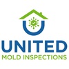 Mold Inspection - unitedmold