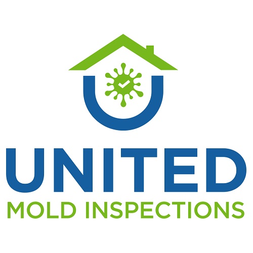 Mold Inspection unitedmold
