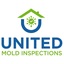 Mold Inspection - unitedmold