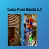 Laser Engraving San Antonio... - Custom Printed Materials LLC