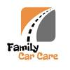Family Car Care logo - Family Car Care