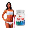 Solaris Core Keto Pills Rev... - Picture Box