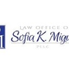 personal injury attorney Pu... - Picture Box