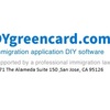 Immigration assistant San Jose, CA