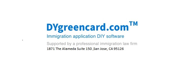 Immigration assistant San Jose, CA Immigration assistant San Jose, CA