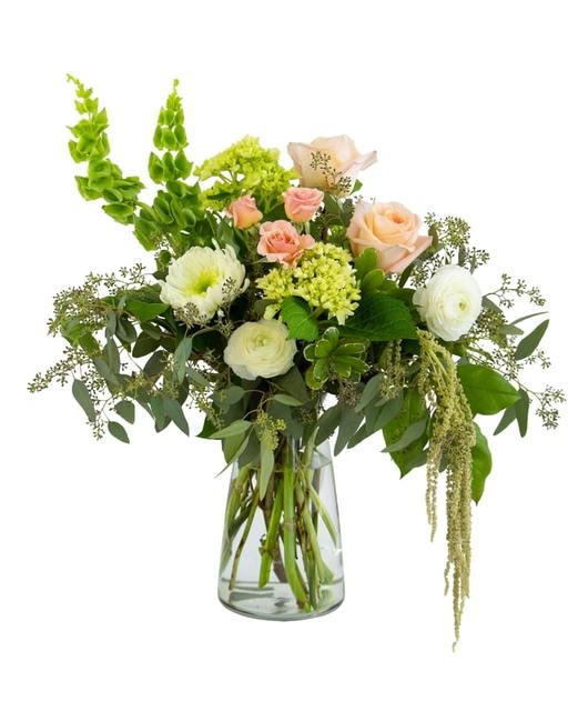 Flower Delivery Turnersville NJ Florist in Turnersville, NJ