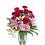Send Flowers Turnersville NJ - Florist in Turnersville, NJ