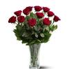 Valentines Flowers Turnersv... - Florist in Turnersville, NJ