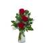 Florist Turnersville NJ - Florist in Turnersville, NJ