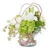 Flower Bouquet Delivery Tur... - Florist in Turnersville, NJ