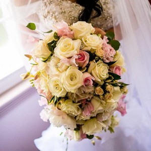 Flower Delivery in Turnersville NJ Florist in Turnersville, NJ