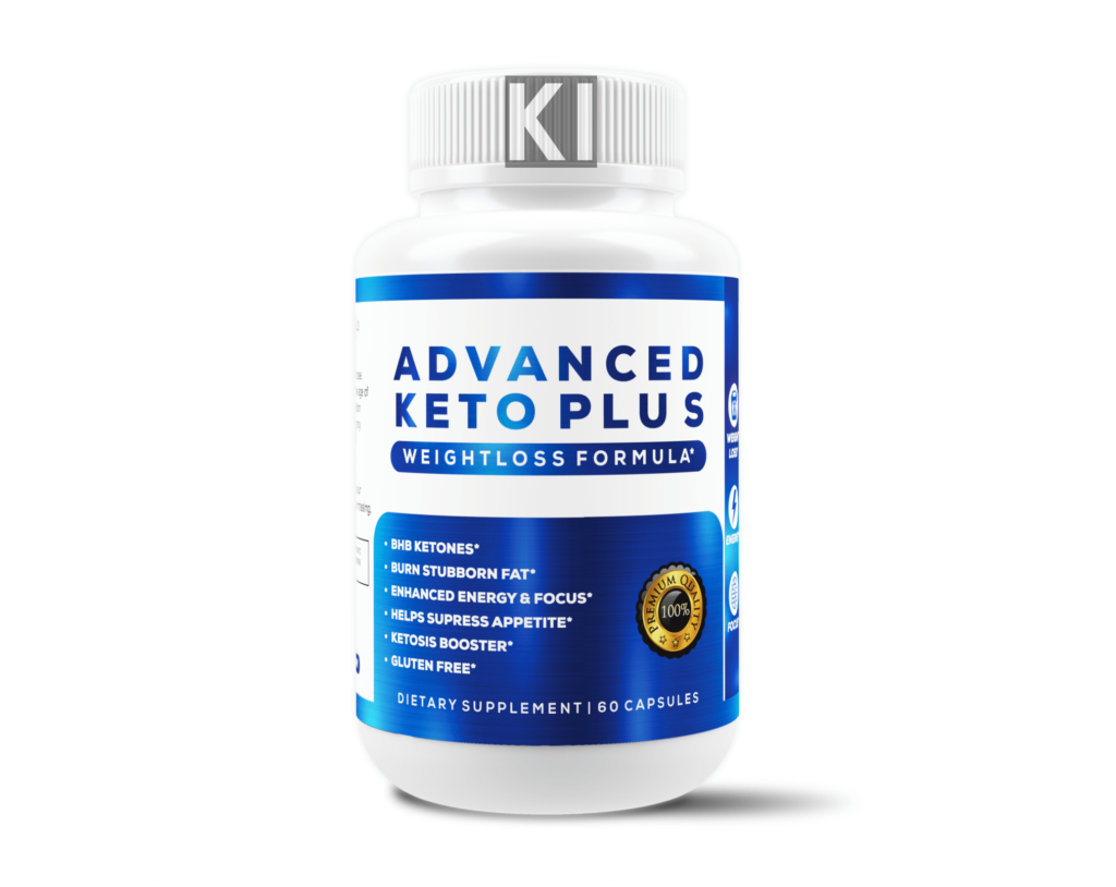Advanced-Keto-Plus-1024x814 Picture Box