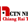 ctn-news - Picture Box
