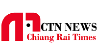 ctn-news Picture Box