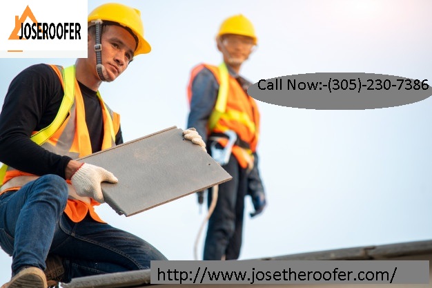 Roof Repair North Miami Beach | Call Now:- (305)-2 Roof Repair North Miami Beach | Call Now:- (305)-230-7386