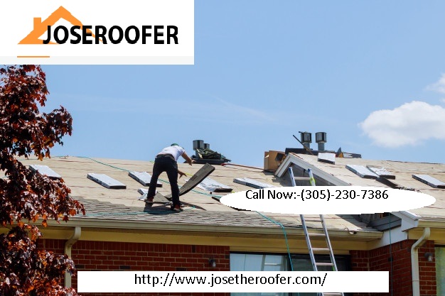 Roof Repair North Miami Beach | Call Now:- (305)-2 Roof Repair North Miami Beach | Call Now:- (305)-230-7386