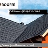 Roof Repair North Miami Beach | Call Now:- (305)-230-7386