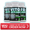 What Is Vito Brain Supplement? - Picture Box