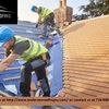 Roof Repair | Call now:- 71... - Roof Repair | Call now:- 71...