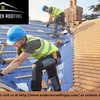 Roof Repair | Call now:- 718-535-8729