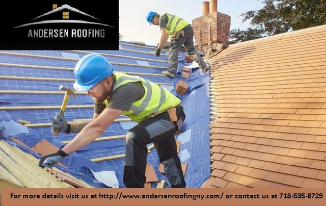 Roof Repair | Call now:- 718-535-8729 Roof Repair | Call now:- 718-535-8729